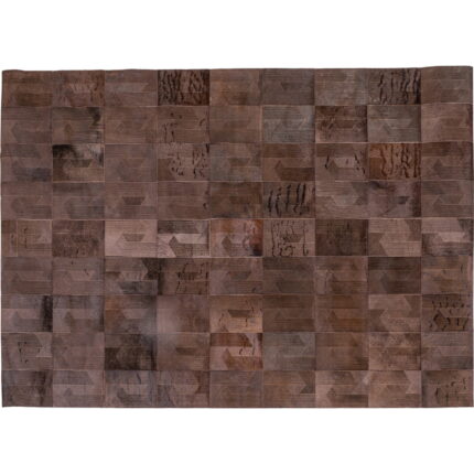 Covor Stripes Art 170x240cm