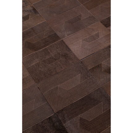Covor Stripes Art 170x240cm