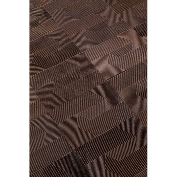 Covor Stripes Art 170x240cm