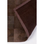 Covor Stripes Art 170x240cm