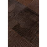 Covor Stripes Art 170x240cm