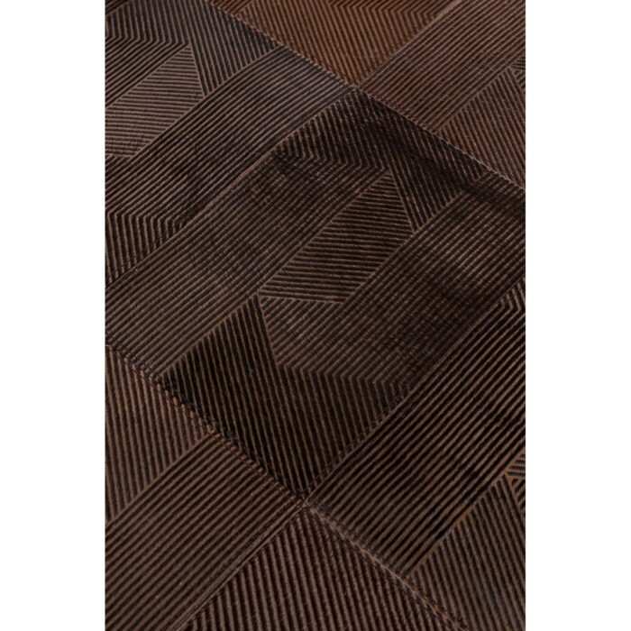 Covor Stripes Art 170x240cm