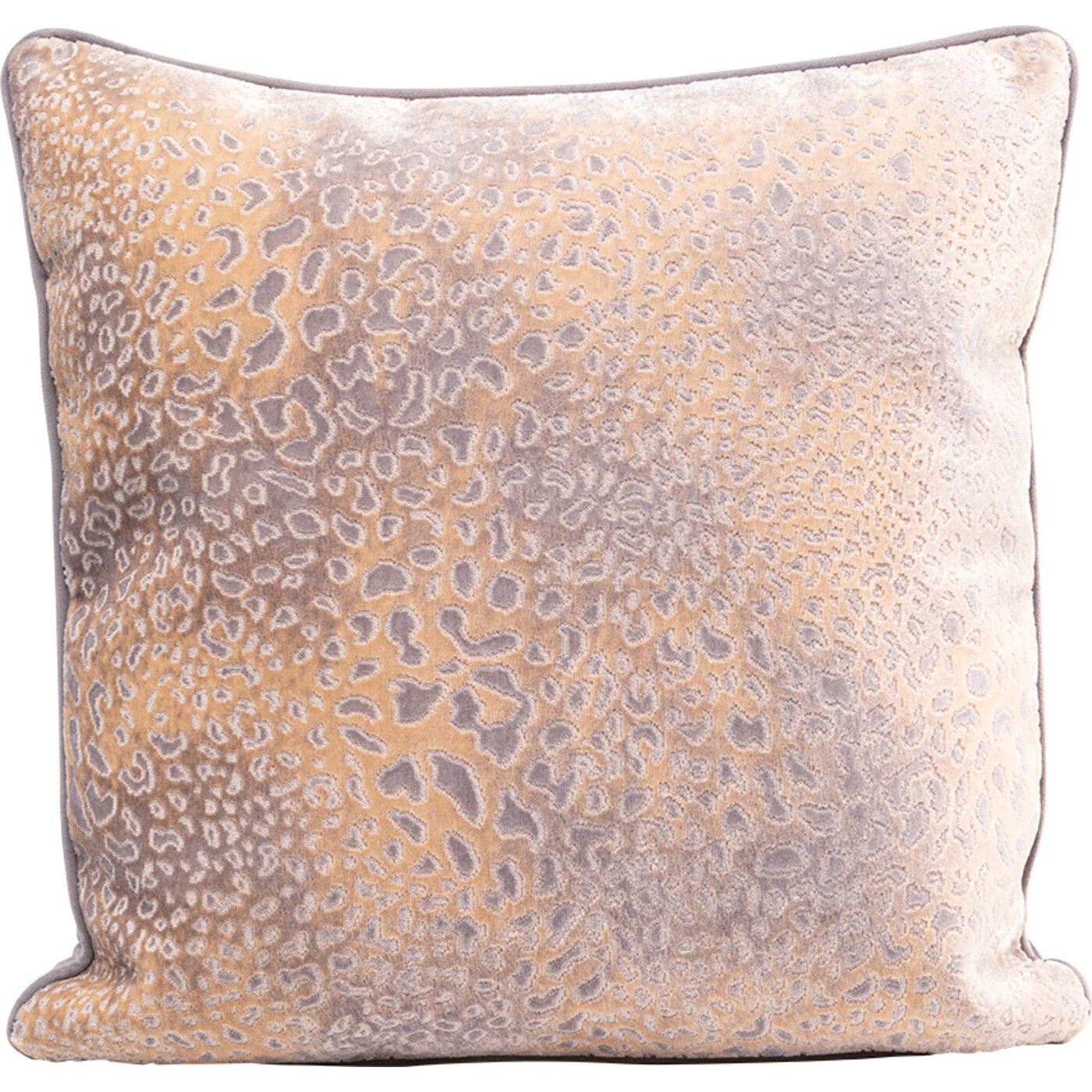 KARE-58943-1400x1400-1.jpg Pernă Shimery 45x45cm