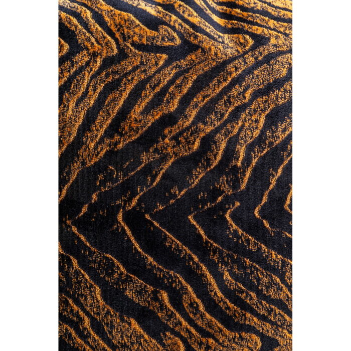 Pernă Cut 45x45cm