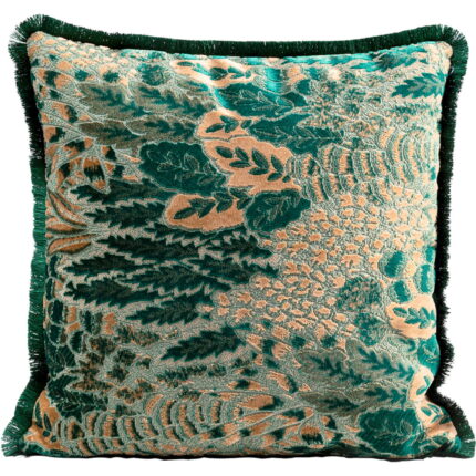 Pernă Suflet 45x45cm