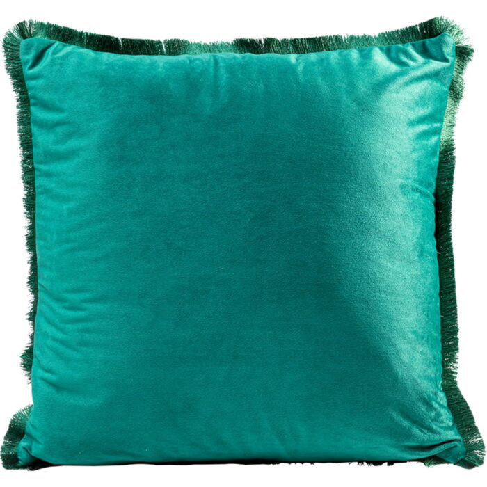 Pernă Suflet 45x45cm