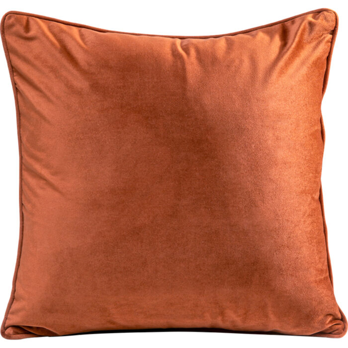 Pernă Chilly Rust 45x45cm