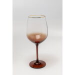 Pahar de vin Ombre