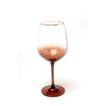 PAHAR DE VIN OMBRE