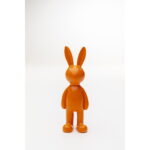 Figurină decorativă Bunnys 10 cm asortate