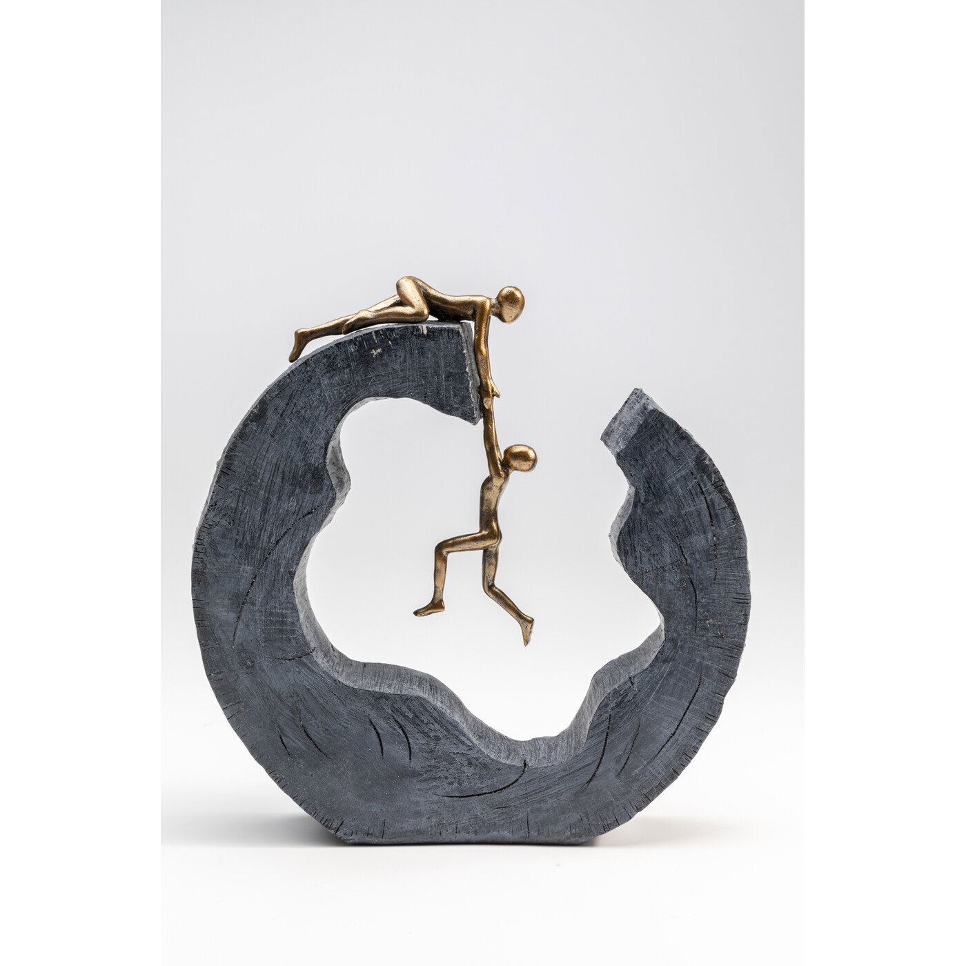 KARE-58989-1400x1400-1.jpg Obiect decorativ Trust 23 cm