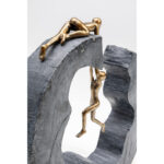 Obiect decorativ Trust 23 cm
