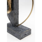 Obiect decorativ Love People 29 cm