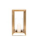 FELINAR CUBIC AURIU 36 CM