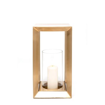 FELINAR CUBIC AURIU 36 CM