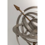 Obiect decorativ Armillary 42 cm