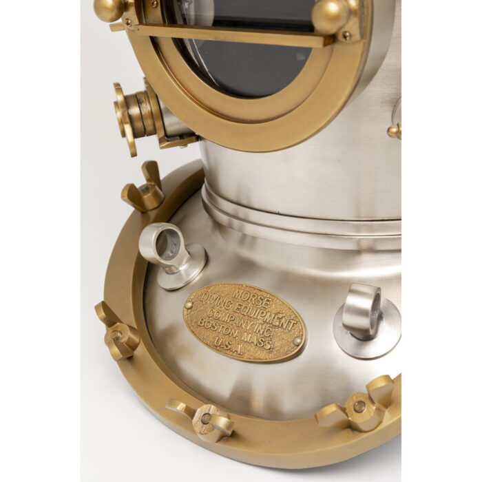 Obiect decorativ Diver 50 cm