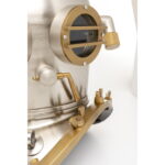Obiect decorativ Diver 50 cm