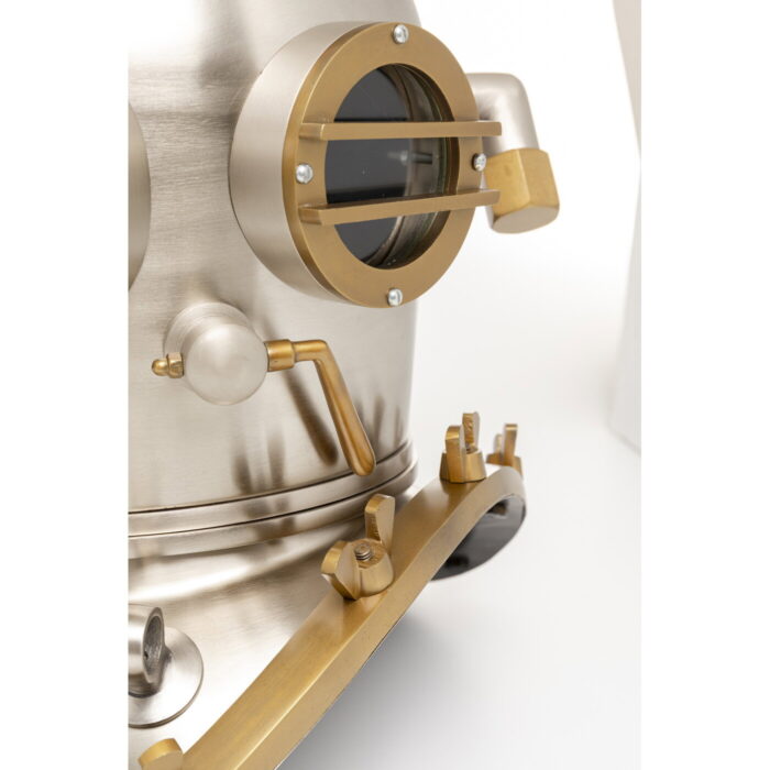 Obiect decorativ Diver 50 cm