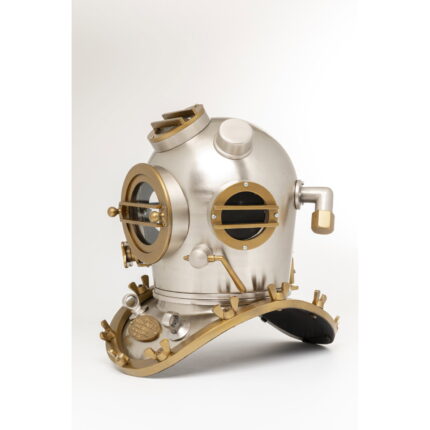 Obiect decorativ Diver 50 cm