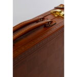 Obiect decorativ Backgammon 39x27 cm