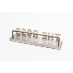 Obiect decorativ The Boss 32 cm