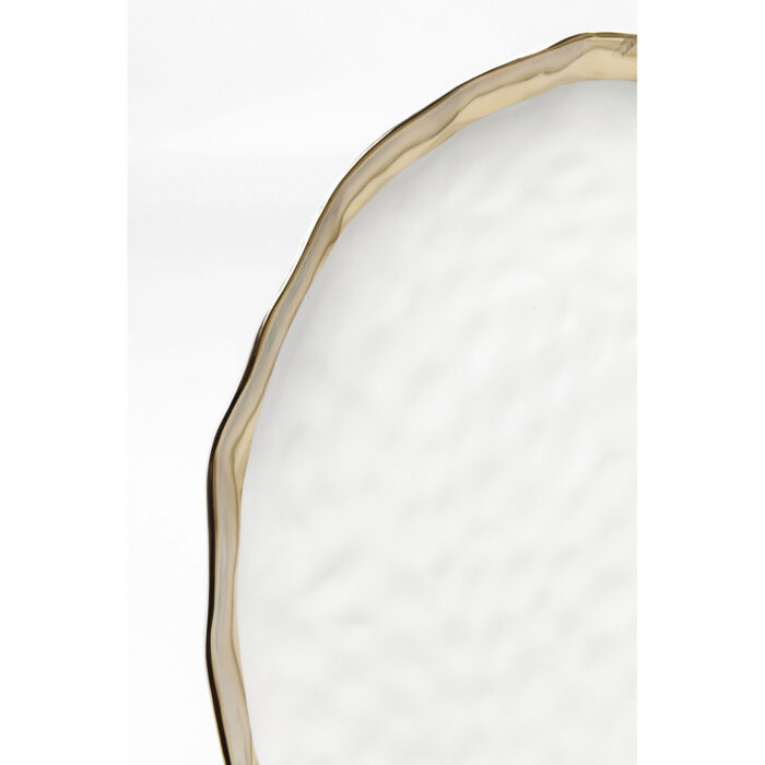 Platou Bell Ø38 CM