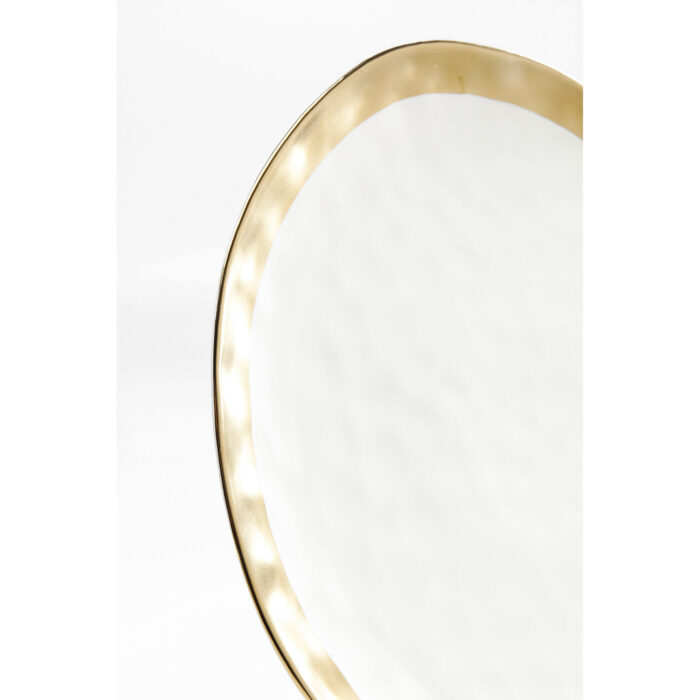 Platou Bell Ø38 CM