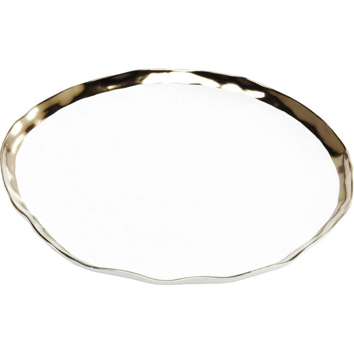 Platou Bell Ø38 CM