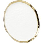 Platou Bell 31 cm