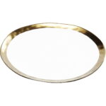 Platou Bell 31 cm