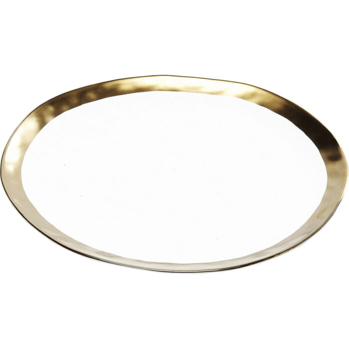 Platou Bell 31 cm