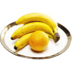 Platou Bell 31 cm