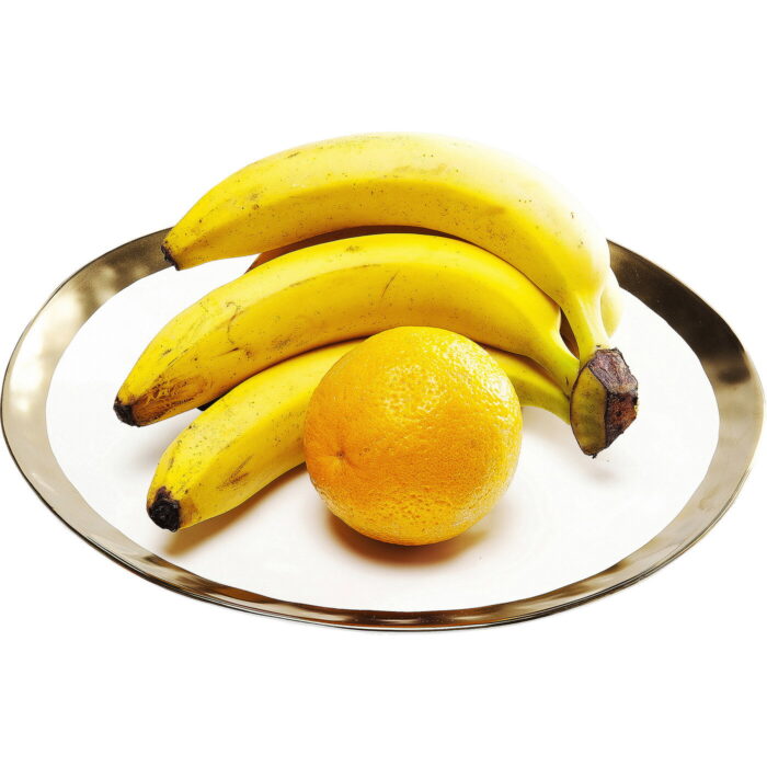 Platou Bell 31 cm