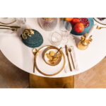 Platou Bell 31 cm