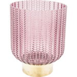 Vaza Barfly Berry 20 cm