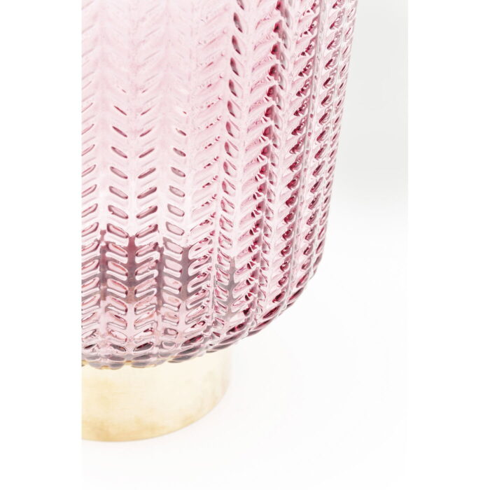 Vaza Barfly Berry 20 cm