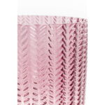 Vaza Barfly Berry 20 cm