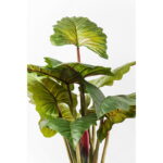 Planta decorativa Rainforest Verde160cm