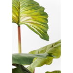 Planta decorativa Rainforest Verde160cm