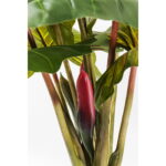 Planta decorativa Rainforest Verde160cm