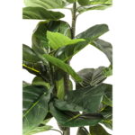 Planta decorativa Fiddle Leaf 120cm