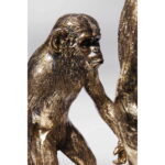 Figurina decorativa Evolution