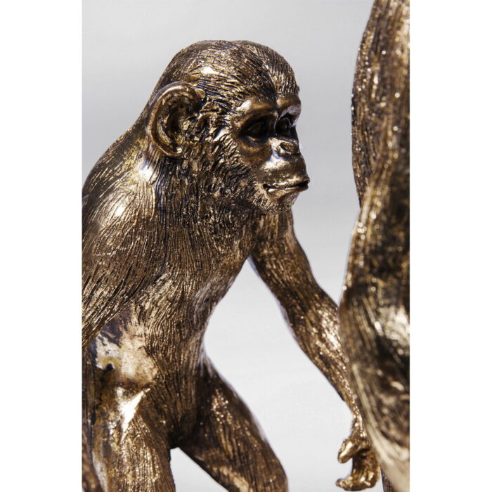 Figurina decorativa Evolution