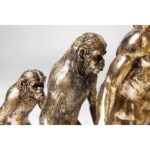 Figurina decorativa Evolution