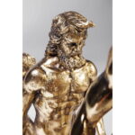 Figurina decorativa Evolution