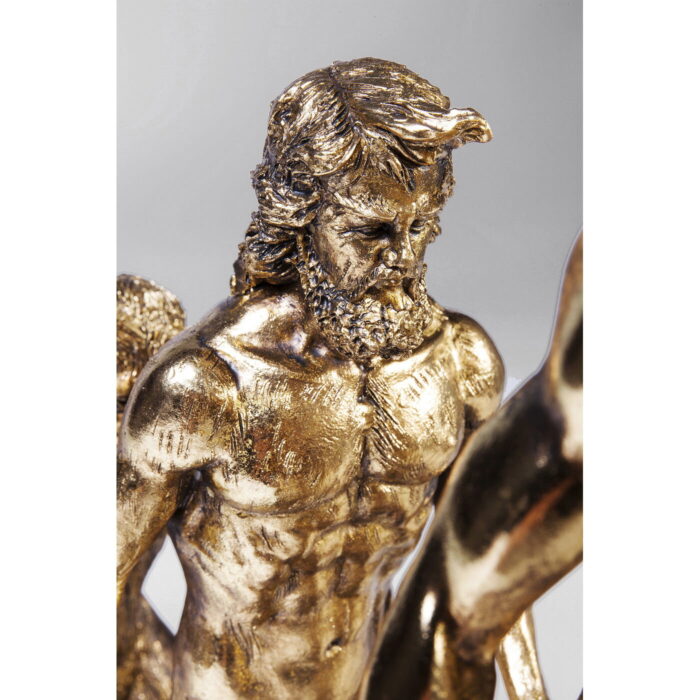 Figurina decorativa Evolution