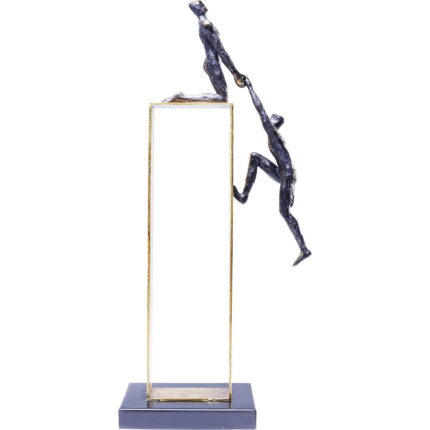 Obiect decorativ Elements Come Together 51cm