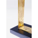 Obiect decorativ Elements Come Together 51cm