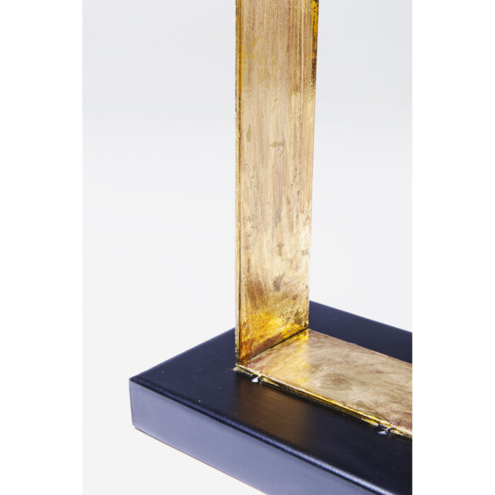 Obiect decorativ Elements Come Together 51cm